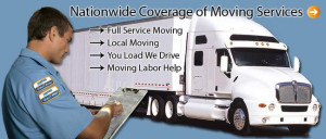 Moving Companies Quotes Images
