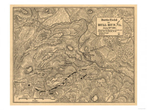 first-battle-of-bull-run-civil-war-panoramic-map.jpg