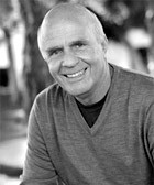 Wayne Dyer Quotes and Quotations