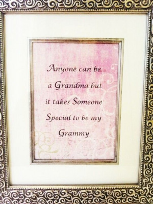 grandparents, grandchildren,granddaughters,grandsons, grandma quotes.