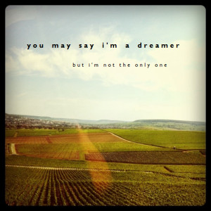 Inspiring Picture Quotes for 11/26