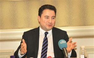 ali babacan quotes turkey shares europe s fundamental values of ...