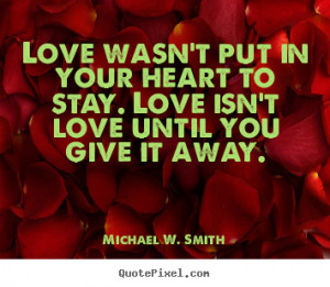 Love You More Than Funny Quotes