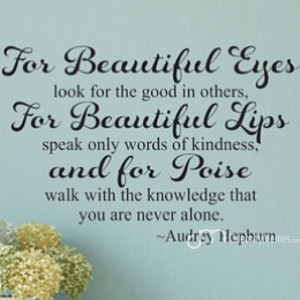 Audrey Hepburn is my idol #ah#audreyhepburn#audrey#hepburn#qoutes# ...