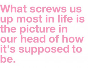 Uploaded to Pinterest