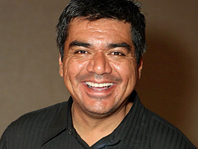George Lopez | Latest News, Videos, Trailers, Photos, Biography ...