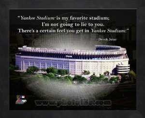 share facebook twitter pinterest qty 1 2 3 4 qty 1 $ 17 99 $ 4