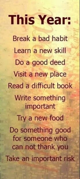 Pinned by Erica Lance