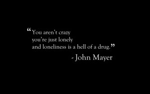 john mayer