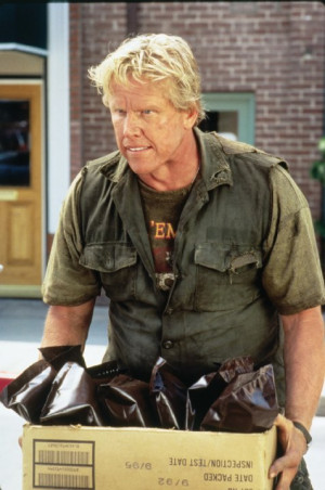 ... reserved titles black sheep names gary busey still of gary busey