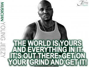 Funny Rapper Quotes Rap quotes tumblr