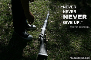 My schools theme Afjrotc Air, Rifles Spin, Colors Guard Rifles, Arm ...