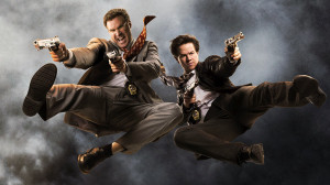 Will Ferrell The Other Guys Quotes The other guys: 3 stars. friday ...