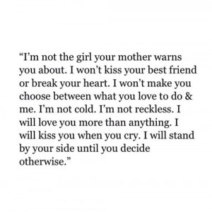 bestfriend, boys, crying, cute, cutie, girls, kiss, lol, love, quotes ...