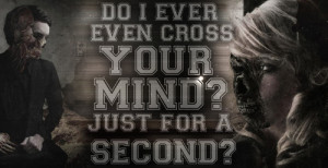 Memphis May Fire Quotes