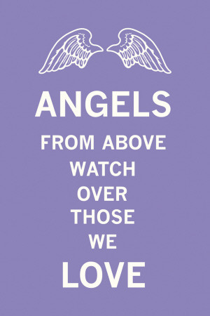 ... of angels-names of angels-guardian angel-guardian angels-angel quotes