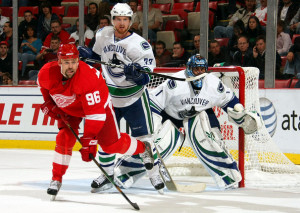 ... nhl detroit red wings 1920x1080 wallpaper 300x168 nhl detroit red