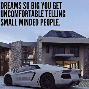 ... Quotes @lux.quotes | Websta (Webstagram): Motivation Quotes, Quotes