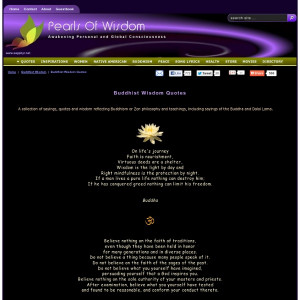 buddhist-buddhism-sayings-9450862