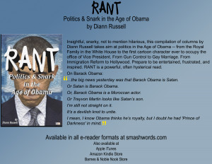 rant book quotes