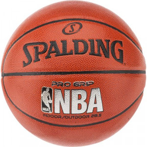 Basketball Nba Tacksoft Pro