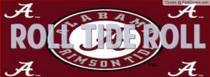ala_crimson_tide-705328.jpg?i