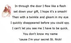 about love for kids about life about death about friendship for him on ...