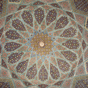 ... -of-the-tomb-of-the-persian-poet-hafiz-shiraz-iran-middle-east.jpg