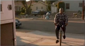 To help improve the quality of the lyrics, visit Lupe Fiasco – Hood ...