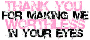 Dig my grave,dig it deep