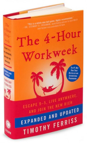 The-4-Hour-Workweek-Escape-9-5-Live-Anywhere-and-Join-the-New-Rich ...