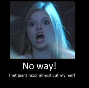 Size of this preview: 484 × 480 pixels . Other resolution: 242 × 240 ...