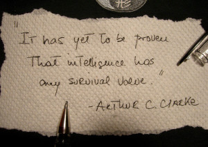 change quote