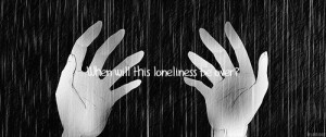 Anime Quotes About Loneliness (2)