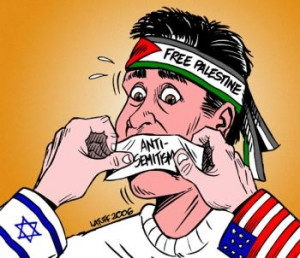 Artwork by the amazing Artist Carlos Latuff ,