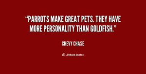 Great Quotes About Pets