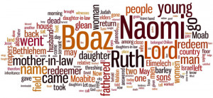 Good Pix For Ruth In The Bible Quotes