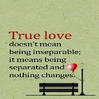 True-Love-Quotes-True-love-doesnt-mean-being-inseparable-it-means ...