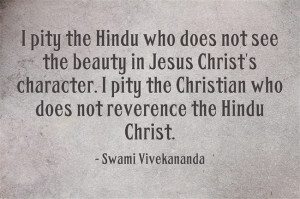 Hinduism Quotes