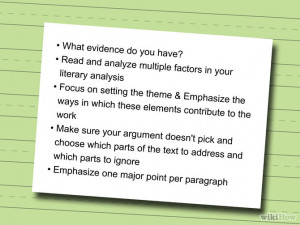 Write a Literary Analysis Step 6 Version 2.jpg