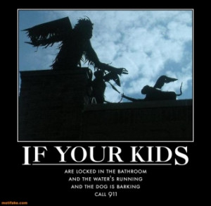 APPLIES TO FLYING MONKEYS TOO -