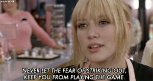 Cinderella+story+hilary+duff+quotes