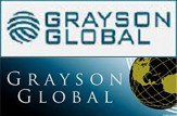Grayson_Global%21.jpg