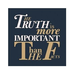 Famous Short Quotes By Shakespeare, Tennyson, Patton And Others