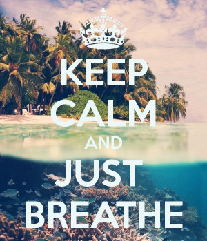 keep-calm-and-just-breathe-93.png