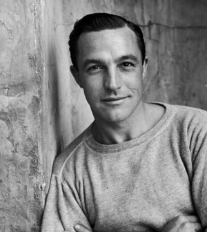 ... , and man—that dancing! Here are my five favorite Gene Kelly films