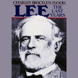 Robert+e+lee+quotes+on+leadership