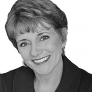 Quotes by Mary Morrissey