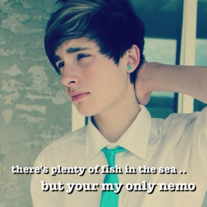 Twitter / Neueste Bilder von @WeeklyChris