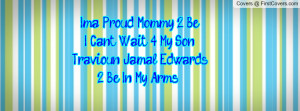 ima_proud_mommy_2_be-45825.jpg?i